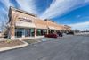 805-821 N Randall Road photo